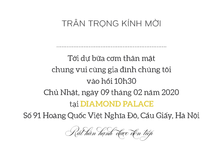 Thiệp cưới hiện đại Miền Bắc 13 x 18 R2 3d-01